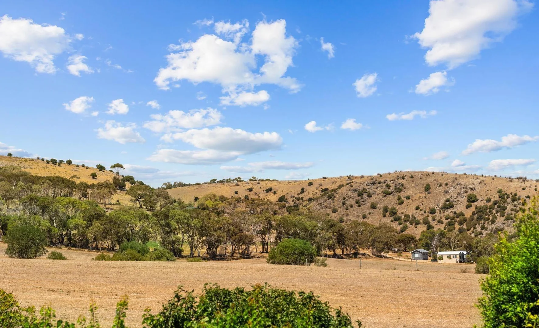 Additional image 16 of 21a Dorset Court, Carrickalinga SA 5204