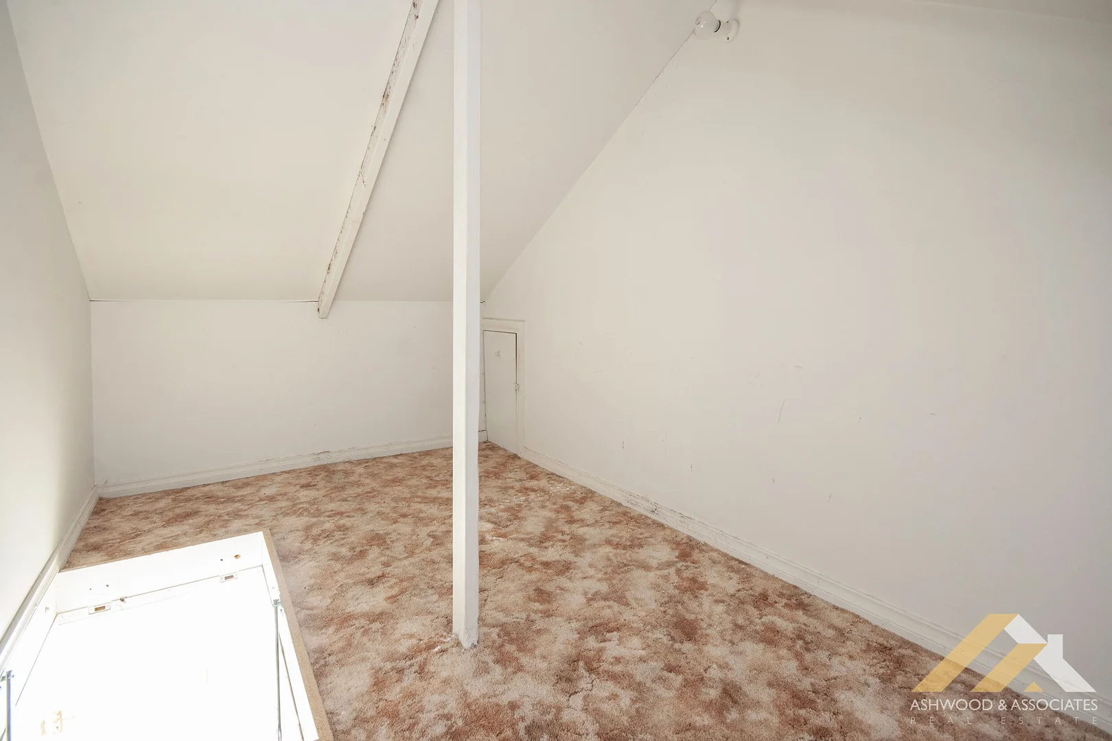 Additional image 10 of Unit 2/66 Mitchell Street, Bairnsdale VIC 3875