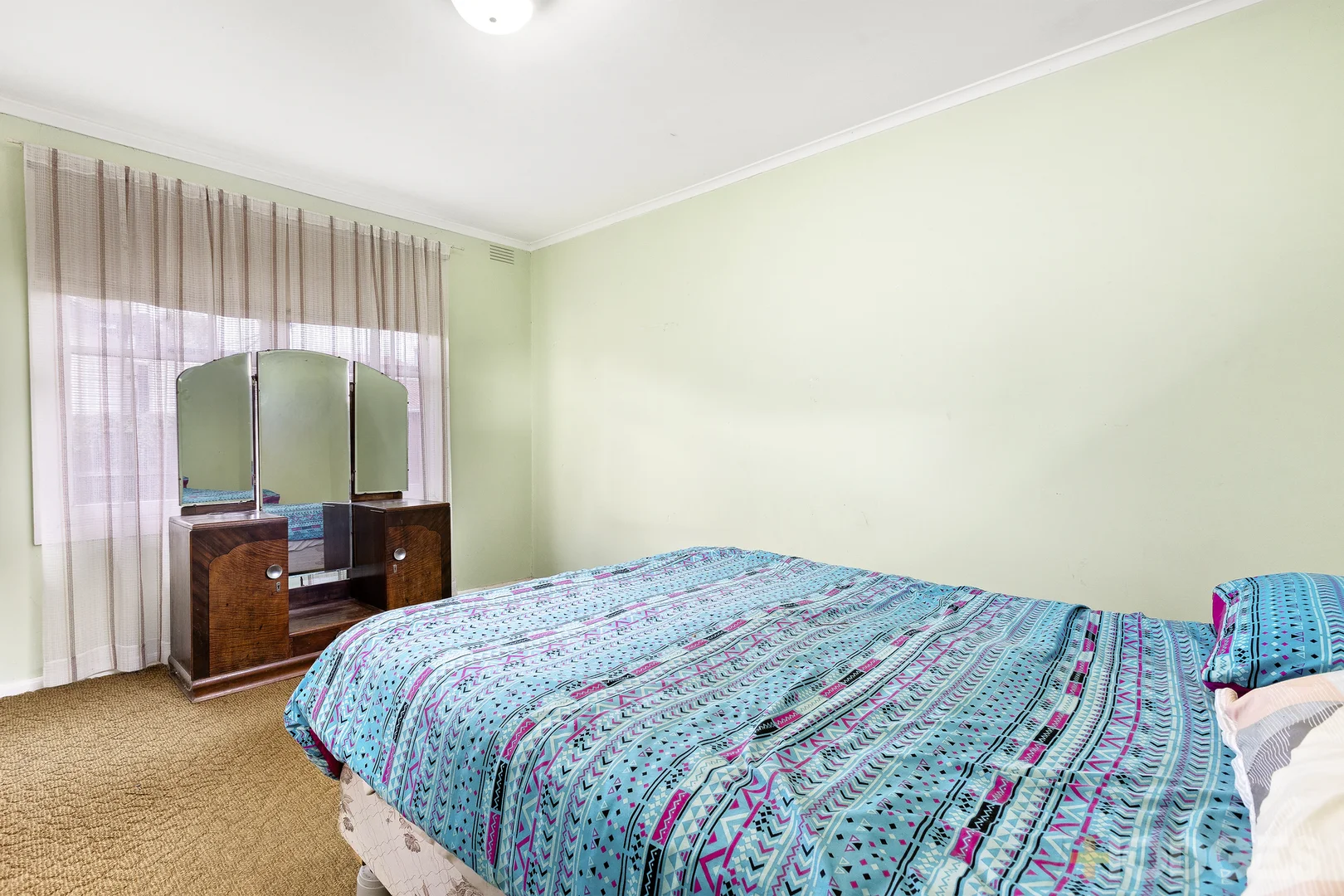 Additional image 8 of 7 Aster Crescent, Highett VIC 3190