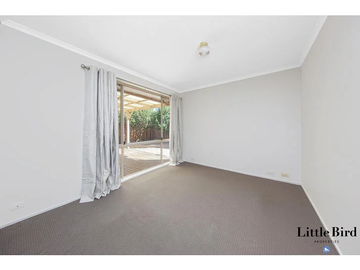 Additional image 6 of 3/32 Sid Barnes Crescent, Gordon ACT 2906