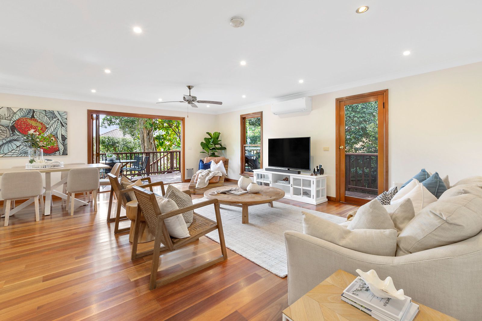 1 Maranui Avenue, Dee Why NSW 2099, Image 0