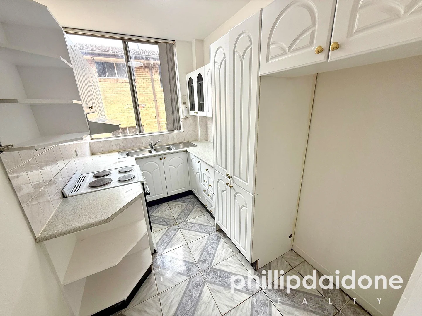 Additional image 4 of 6/142-144 Woodburn Road, Berala NSW 2141