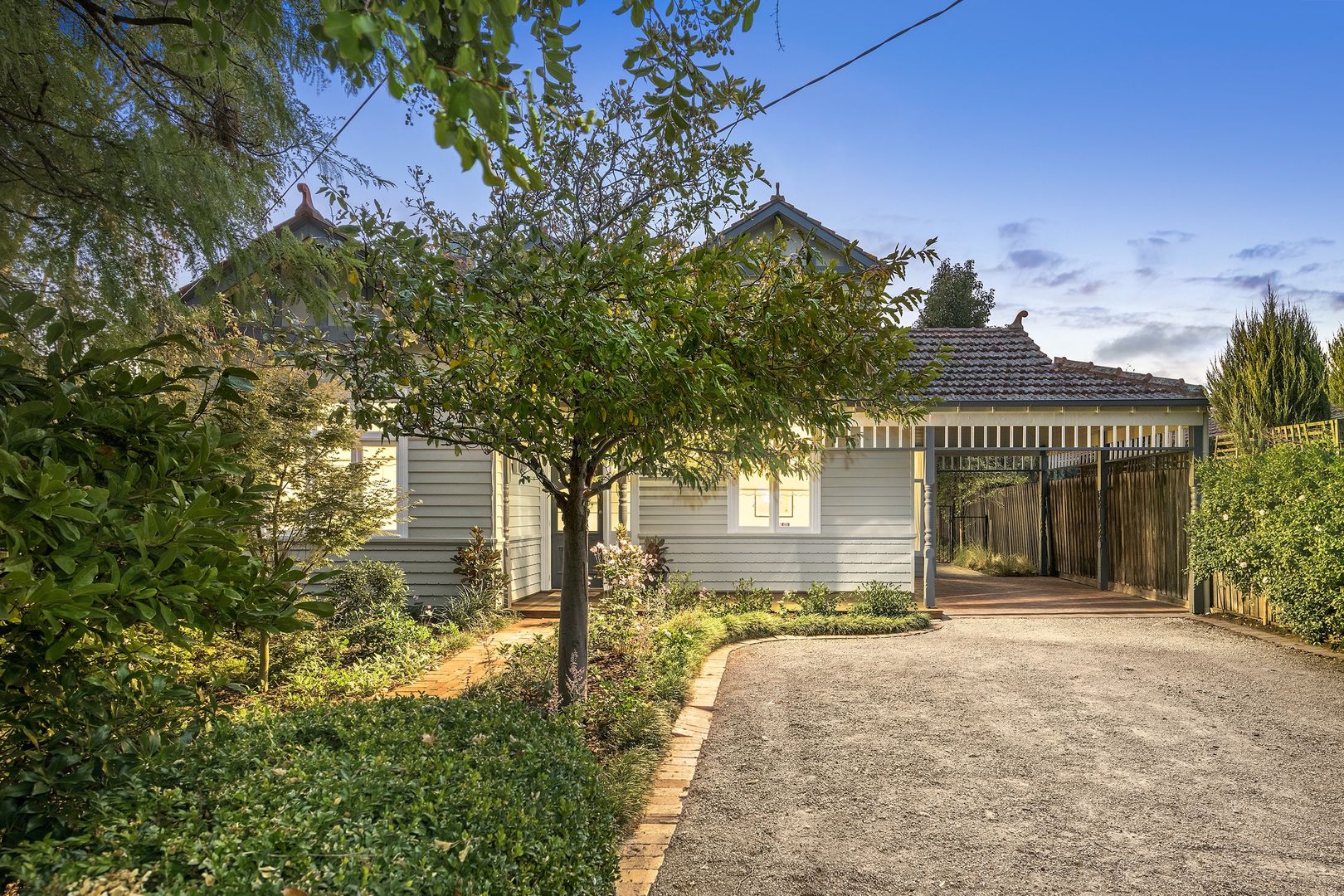 57 College Street, Elsternwick VIC 3185, Image 2