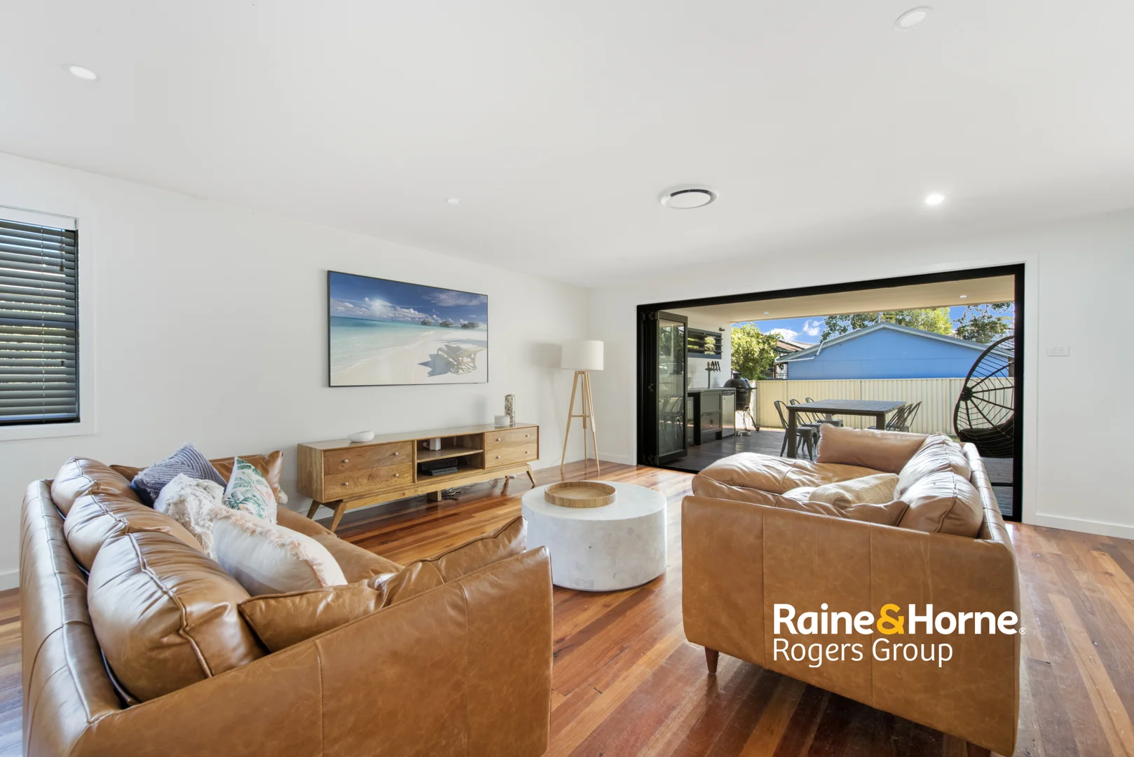 Additional image 7 of 26 Sunrise Avenue, Budgewoi NSW 2262