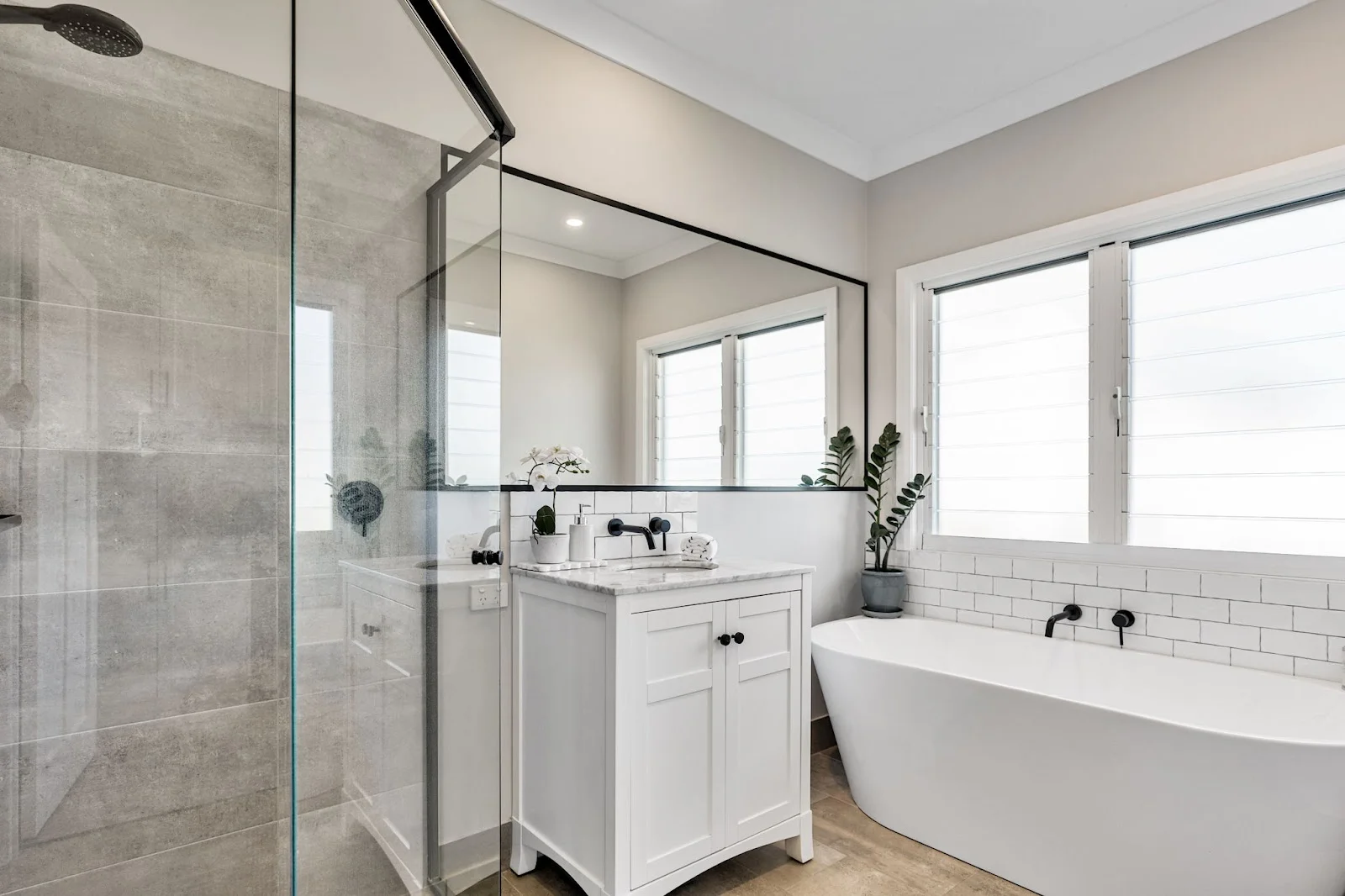 Additional image 12 of 34 Blackwood Crescent, Bangalow NSW 2479