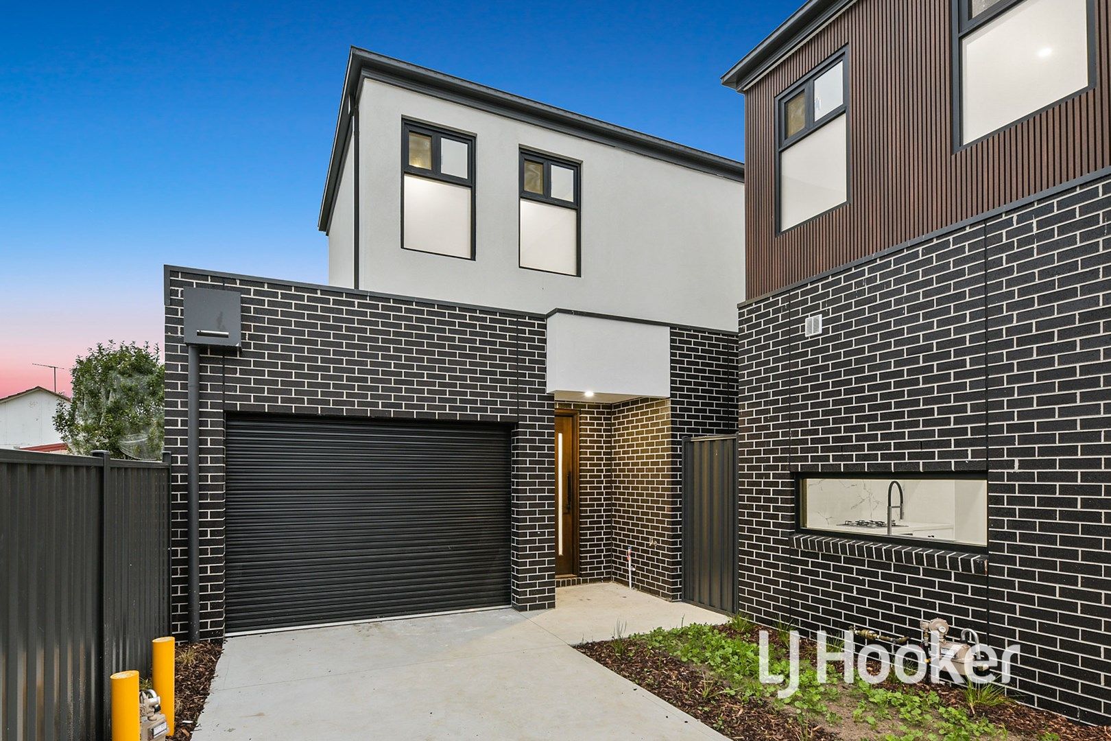 3/16 Rose Drive, Doveton VIC 3177, Image 0