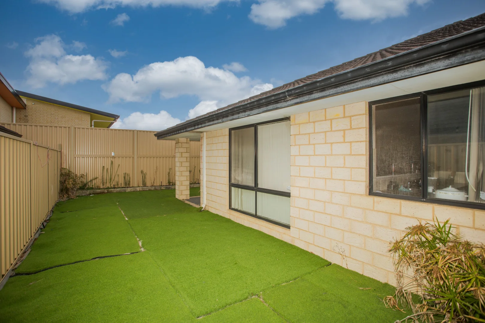 Additional image 28 of 1 Bushy Gdns, Canning Vale WA 6155