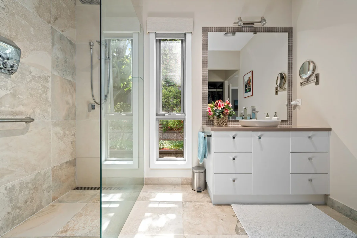 Additional image 16 of 21 Norfolk Place, Port Fairy VIC 3284