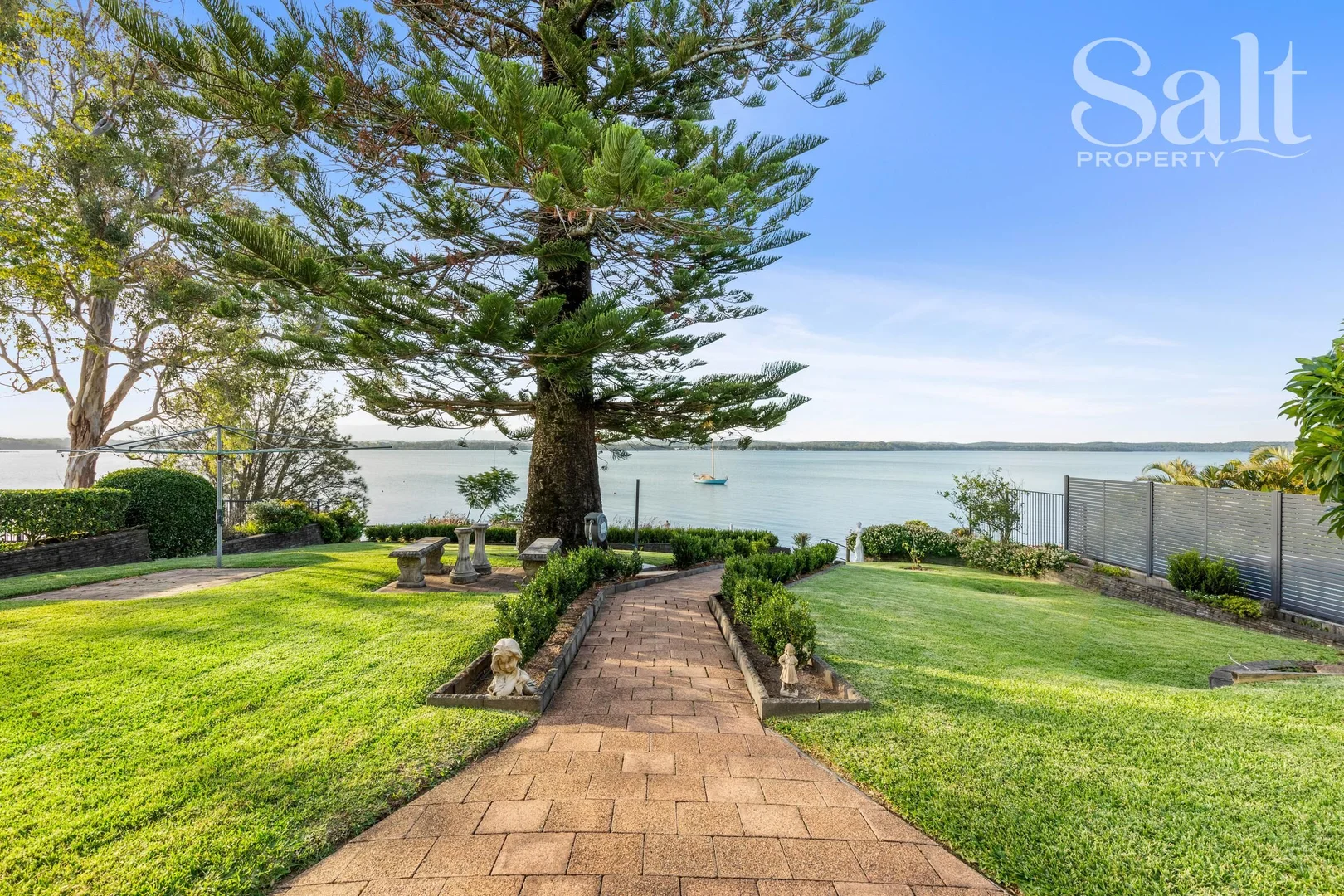 Additional image 4 of 189 Grand Parade, Bonnells Bay NSW 2264