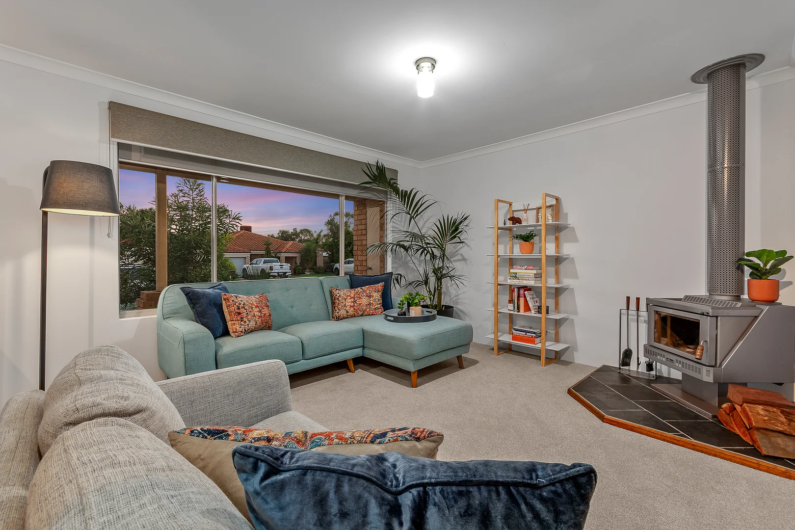 Additional image 5 of 21 Kirkdale Turn, Kinross WA 6028