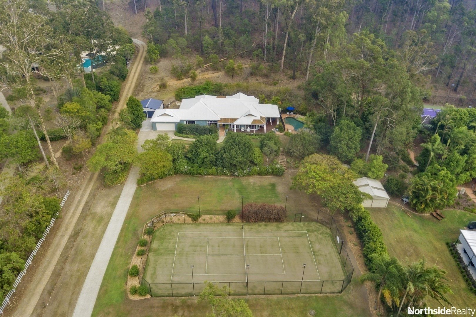 24 Alpinia Ct, Albany Creek QLD 4035, Image 0