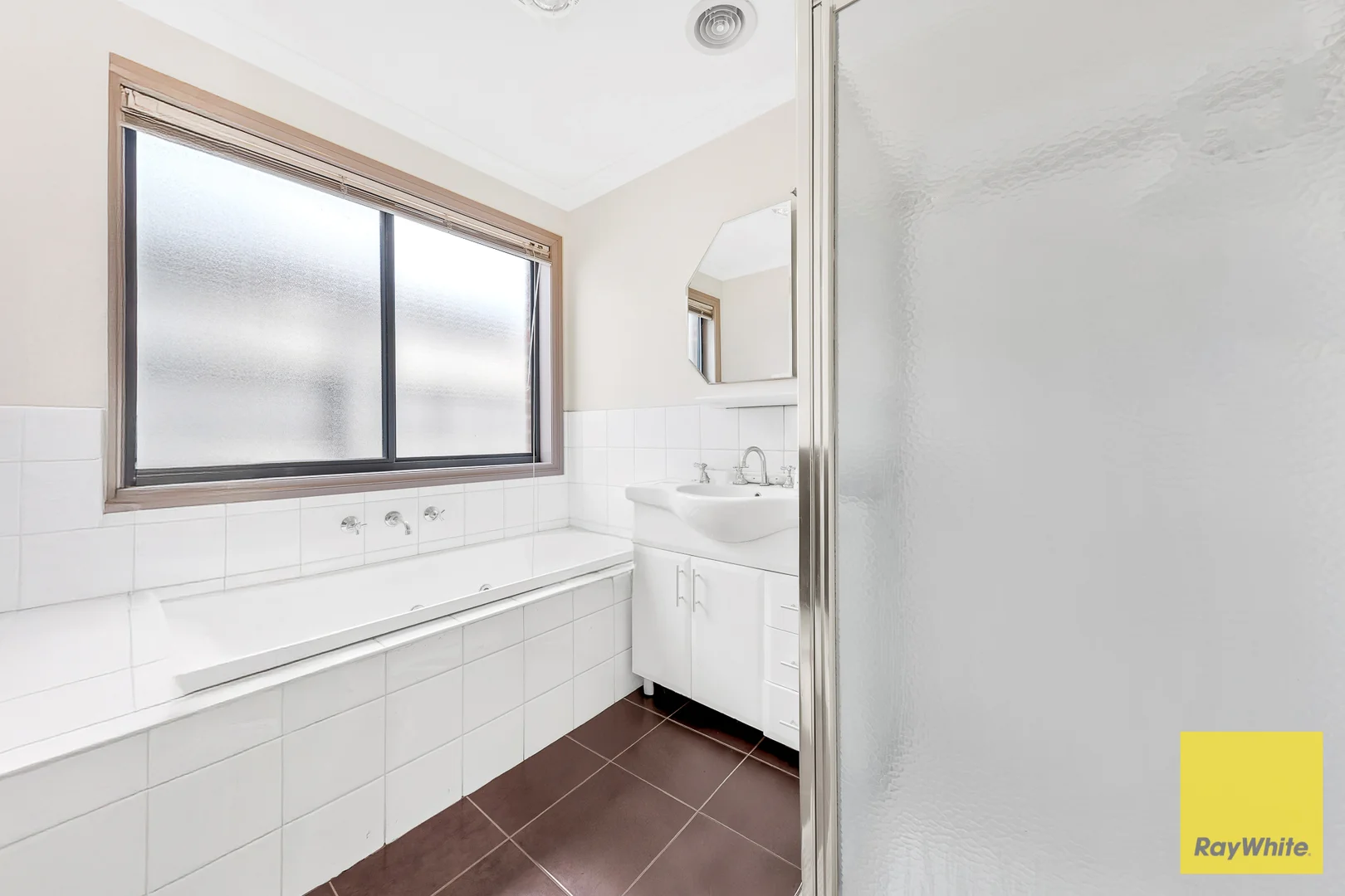 Additional image 12 of 1/15 Malleehen Street, Werribee VIC 3030