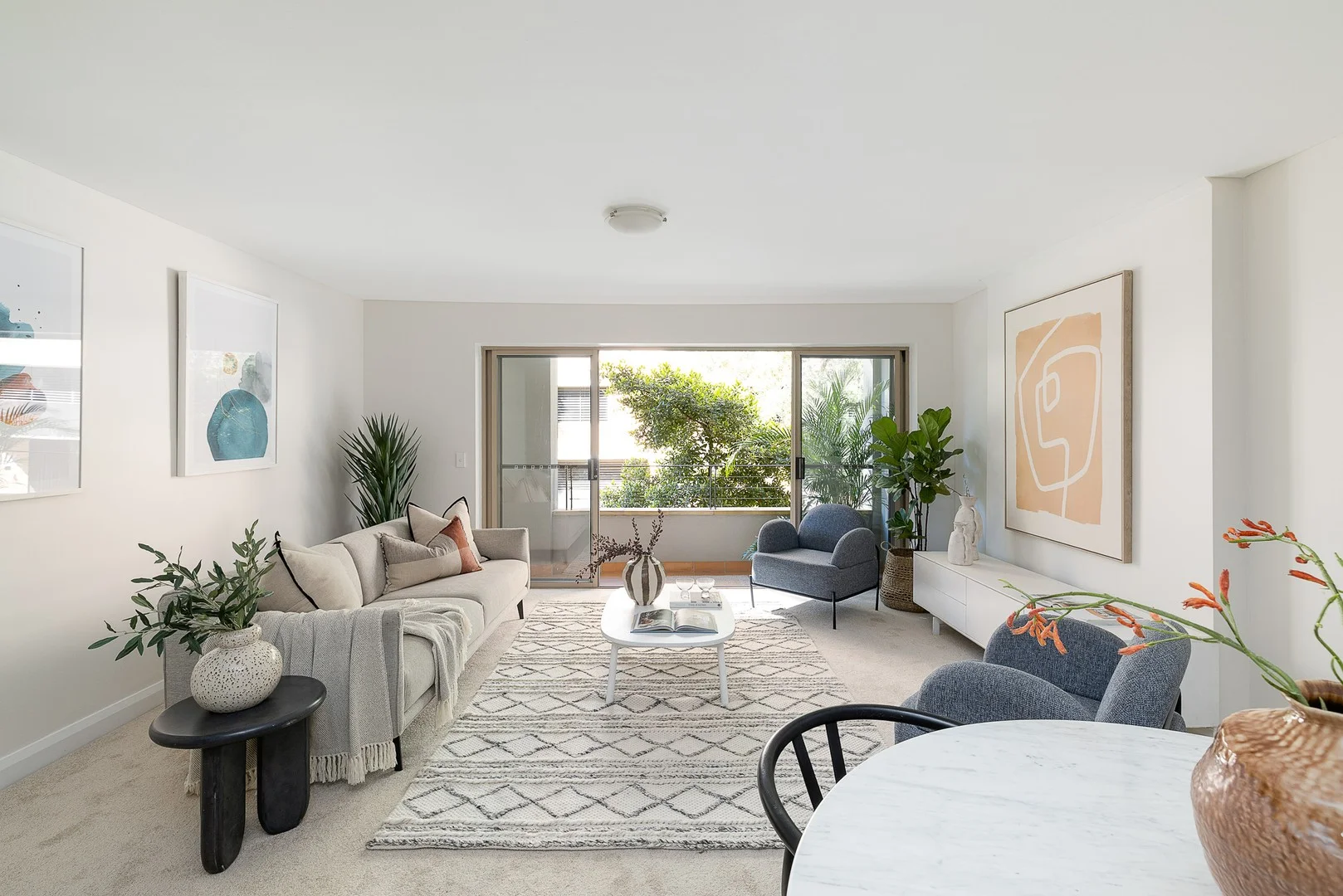 Primary image of 28/67 Cowper Wharf Road, Woolloomooloo NSW 2011