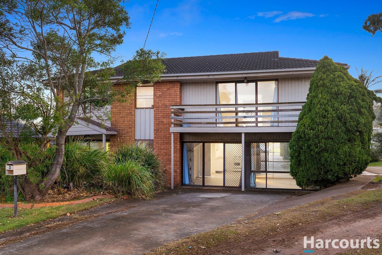 5 Lynista Close, Raymond Terrace NSW 2324, Image 0