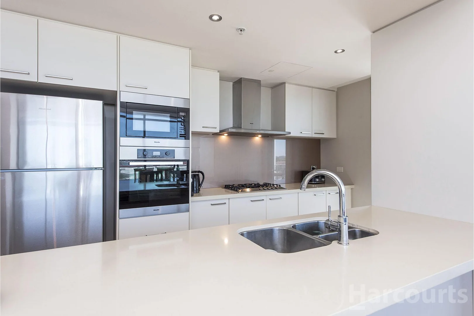 Additional image 21 of 17/1 Barracks Lane, Mandurah WA 6210