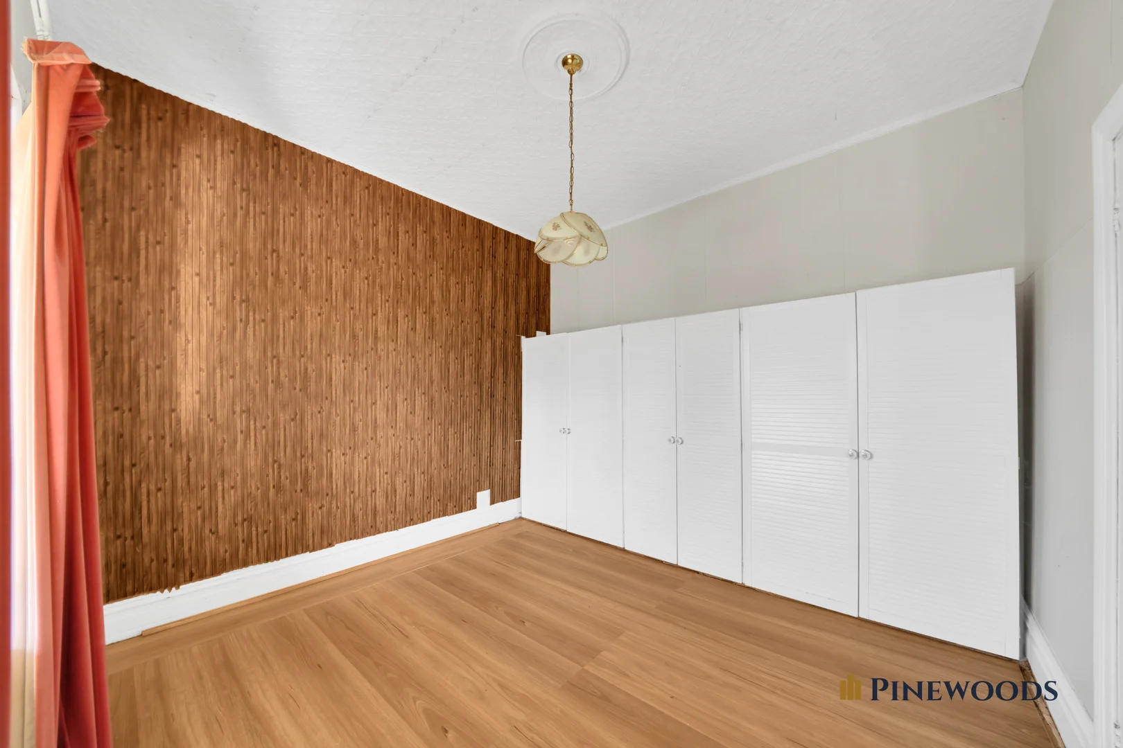 Additional image 2 of 69 Fitzroy Street, Kilmore VIC 3764