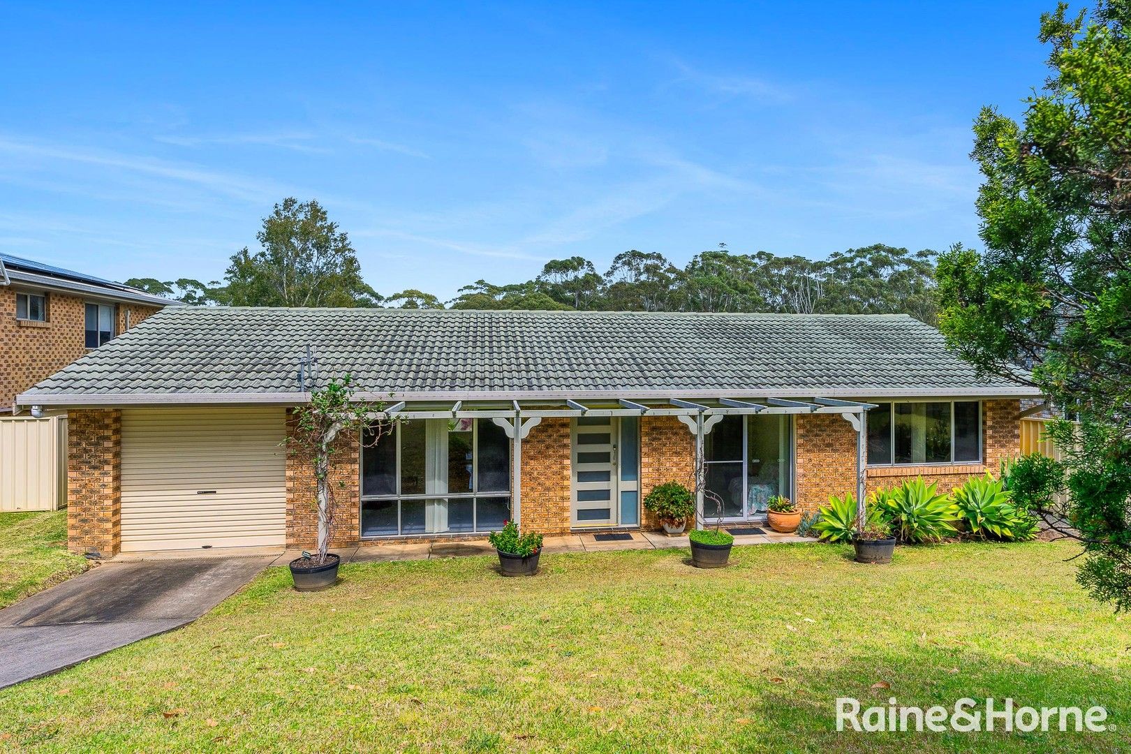 18 Curtis Street, Ulladulla NSW 2539, Image 0