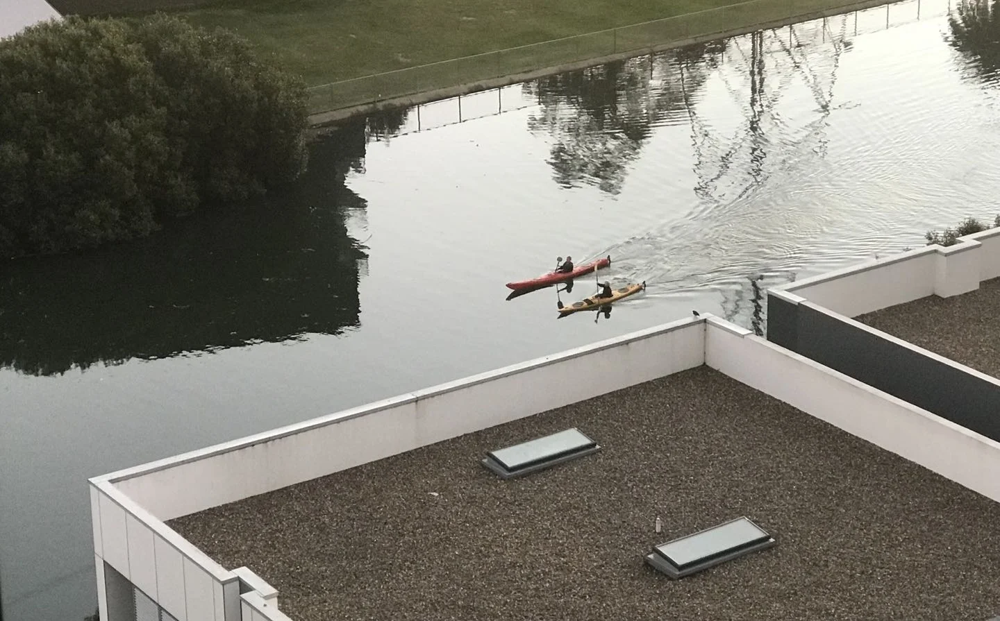 Additional image 7 of 805/211-215 Canterbury Road, Canterbury NSW 2193