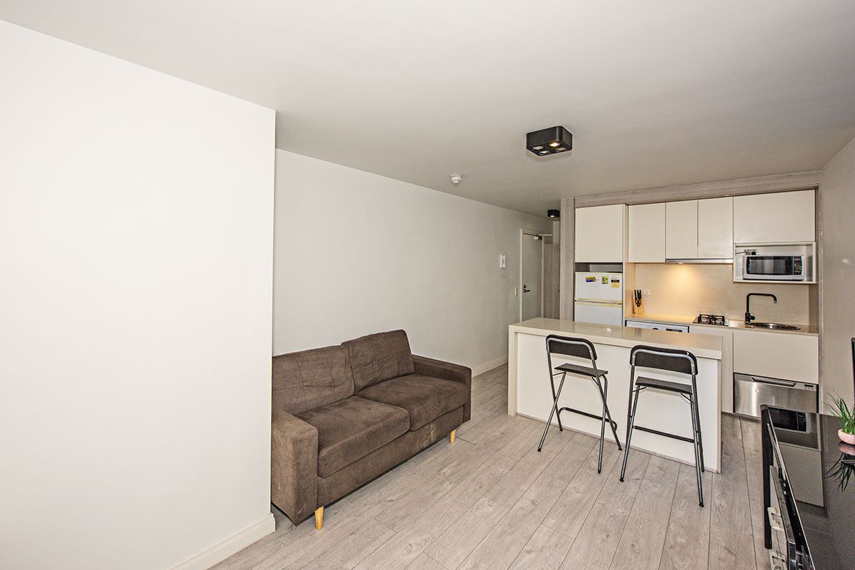 1 bedrooms Apartment / Unit / Flat in 2/32 Darling Street SOUTH YARRA VIC, 3141
