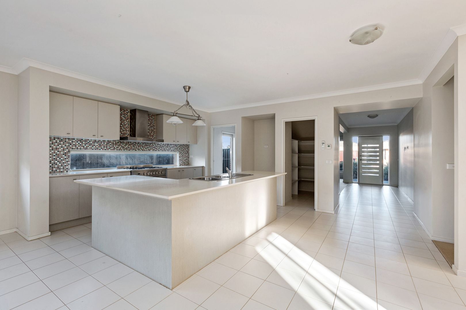 5 Nossal Drive, Point Cook VIC 3030, Image 1