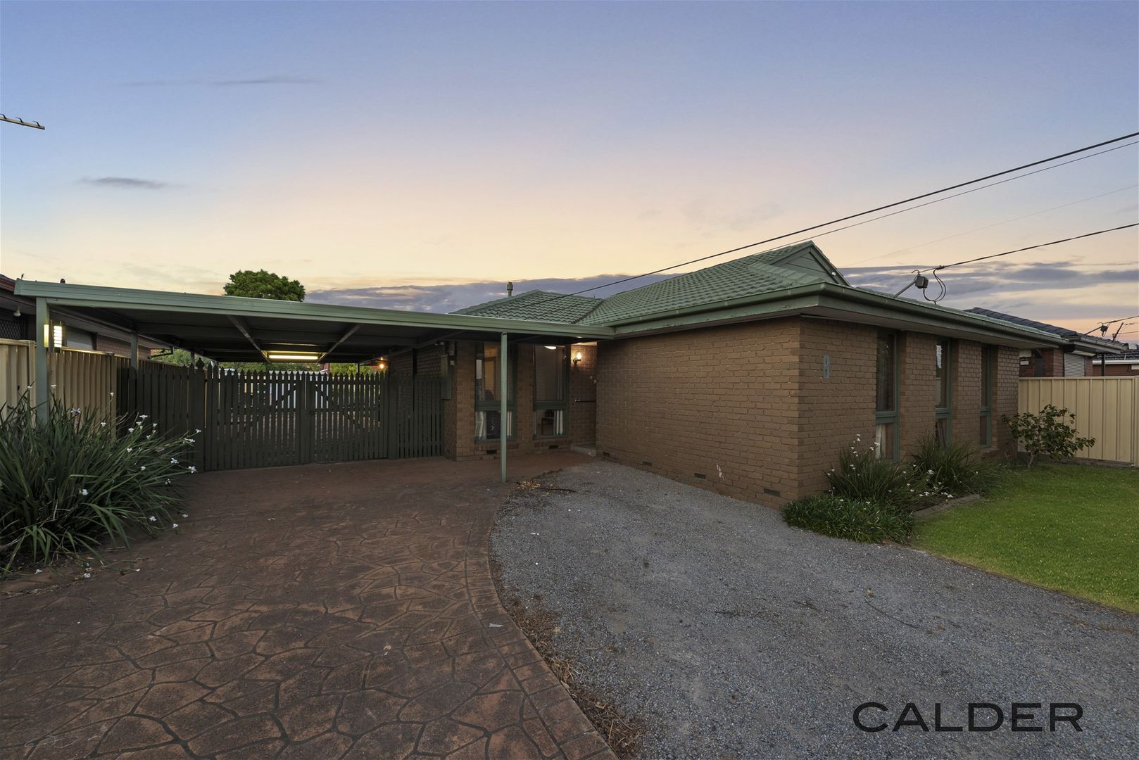 8 Chester Crescent, Deer Park VIC 3023, Image 1