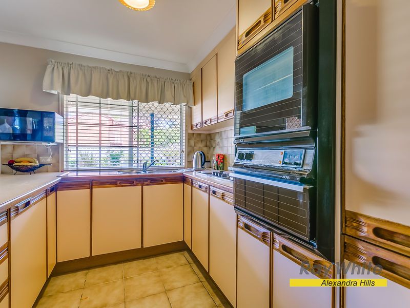 1/21 Carrock Street, ALEXANDRA HILLS QLD 4161, Image 2