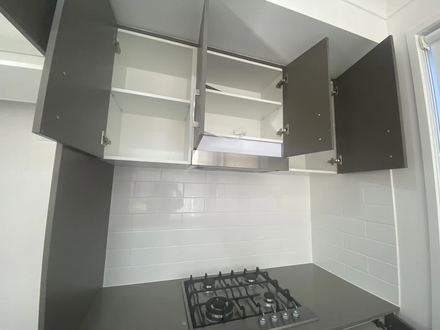 Additional image 10 of Cobbitty NSW 2570