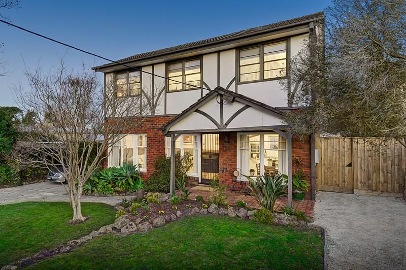 16 Sweyn Street, Balwyn North VIC 3104