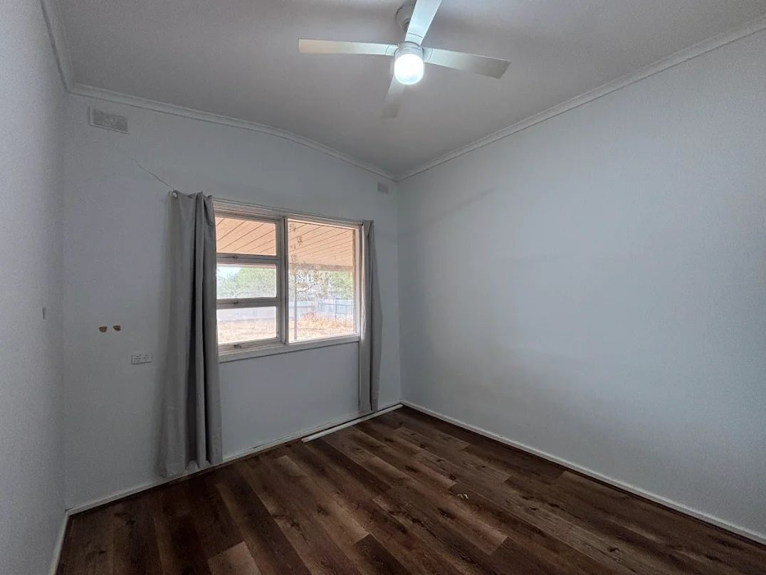 Additional image 8 of 19 Brunton Street, Elizabeth North SA 5113