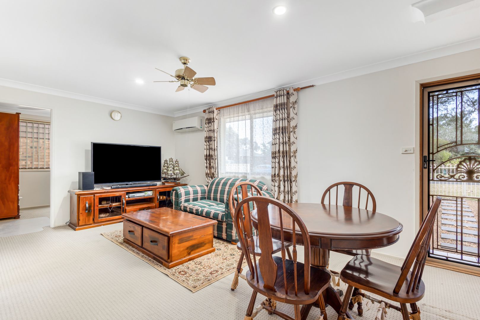 16A Prince Street, Werrington County NSW 2747, Image 2