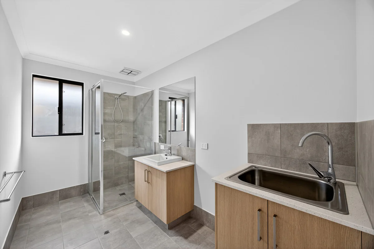 Additional image 13 of 9A Kenton Way, Ravenswood WA 6208