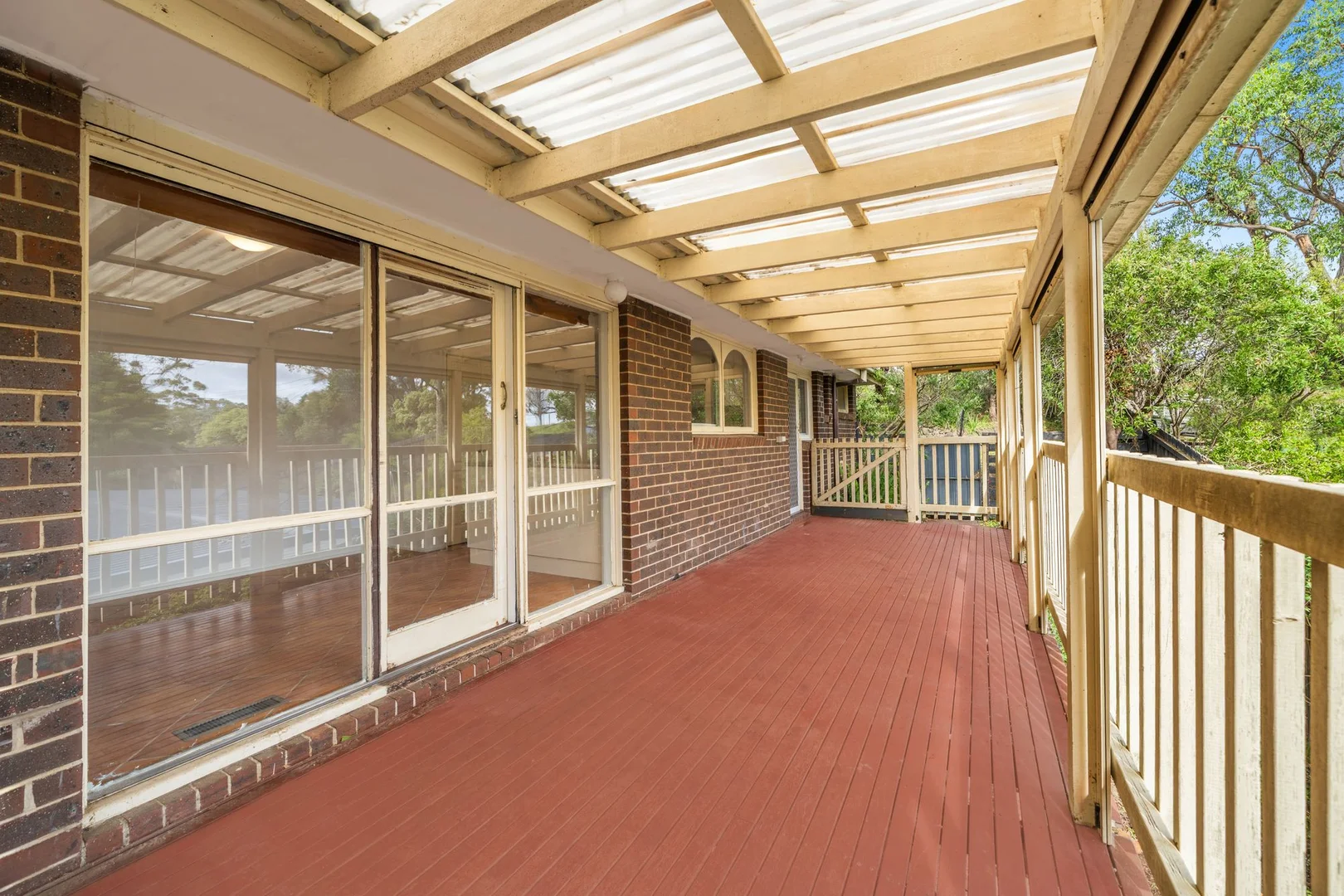 Additional image 13 of 253 Glenfern Road, Upwey VIC 3158