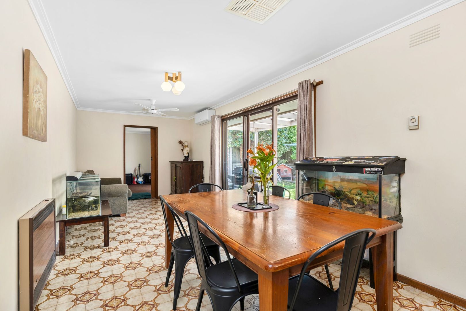 34 Allambie Street, Leopold VIC 3224, Image 2