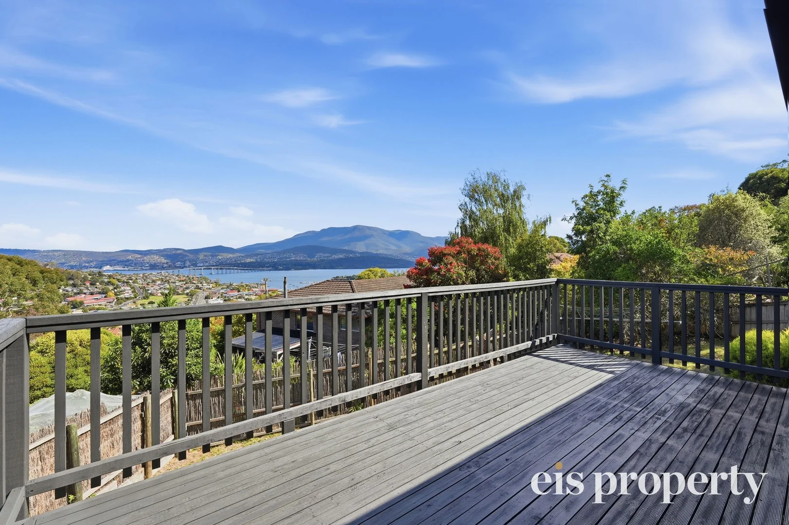 Additional image 15 of 19 Robin Court, Lindisfarne TAS 7015