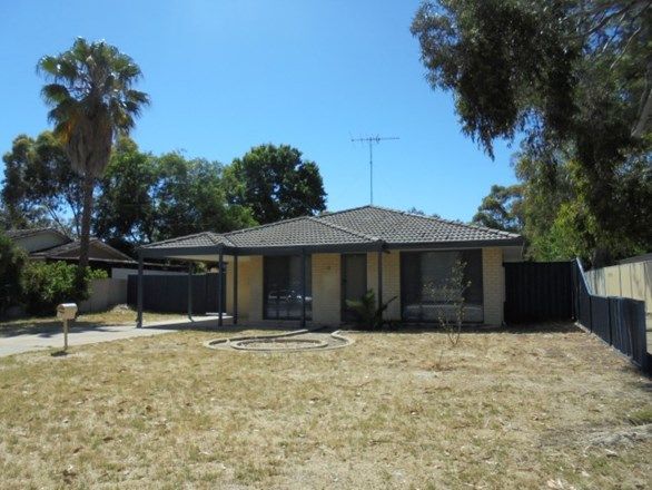 12 Fauntleroy Street, Pinjarra WA 6208, Image 2