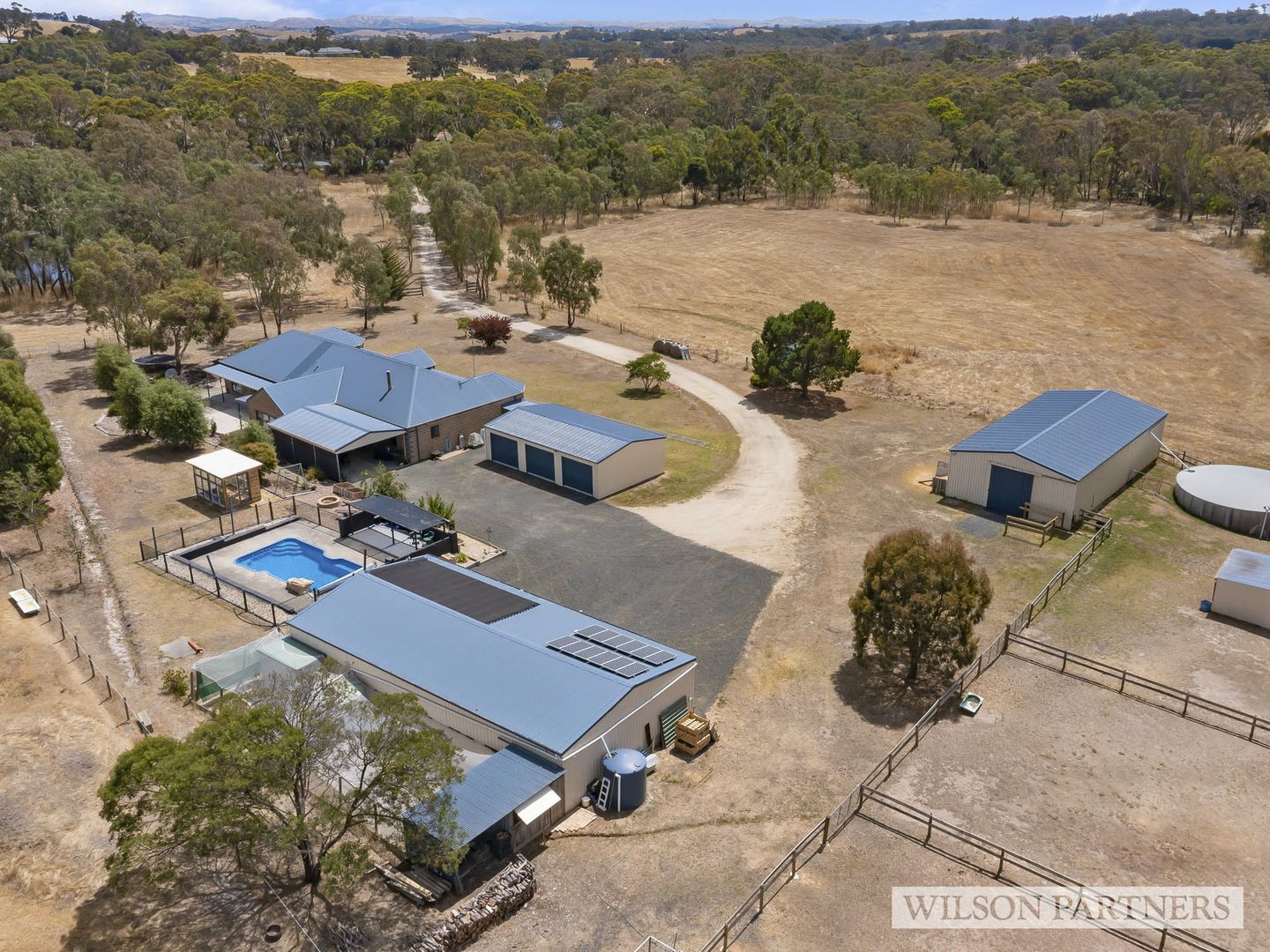 320 Broadford-Kilmore Road, Kilmore East VIC 3764, Image 1