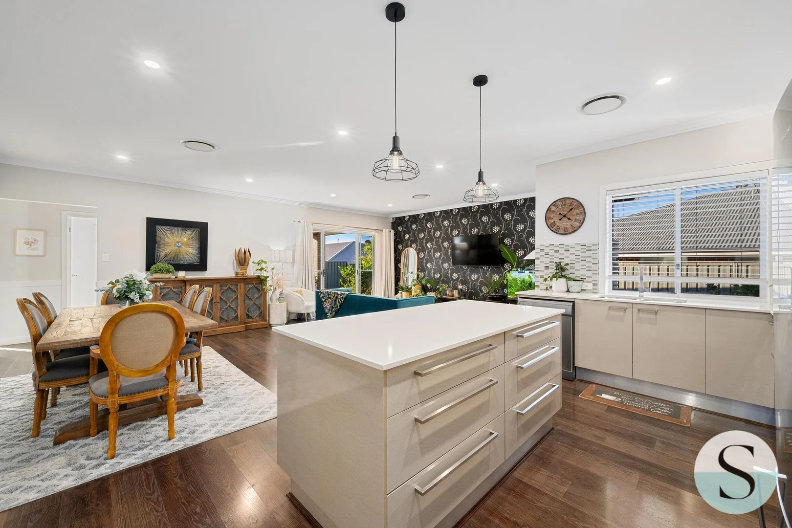 Additional image 6 of 25 Bimbimie Street, Fletcher NSW 2287