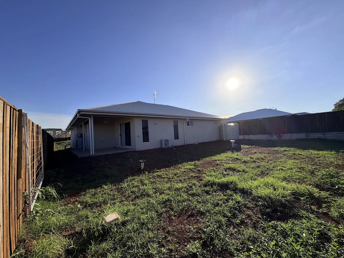 Additional image 5 of 2 Bromley Court, Highfields QLD 4352