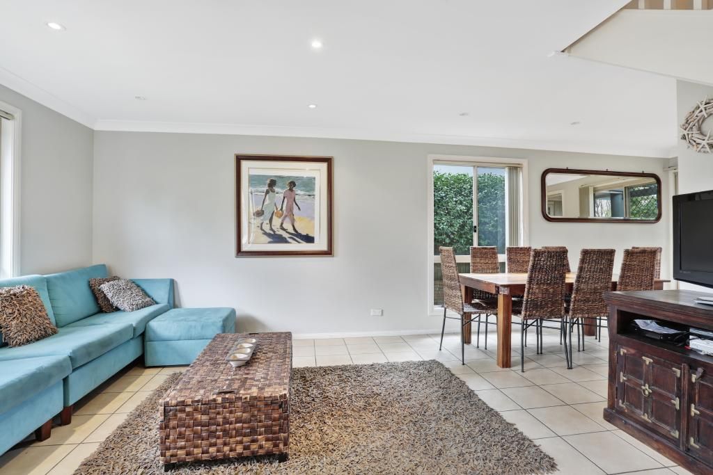 3/11 Bennett Street, Hawks Nest NSW 2324, Image 2