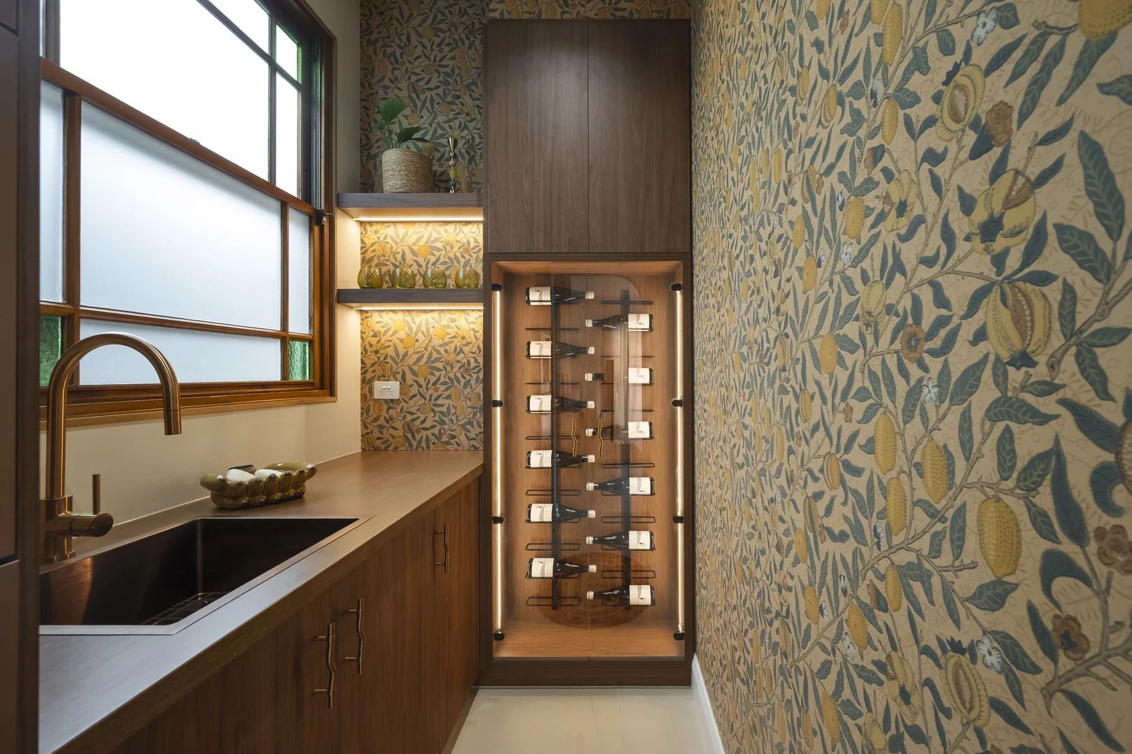 Additional image 6 of 90 Kenrick Street, Merewether NSW 2291