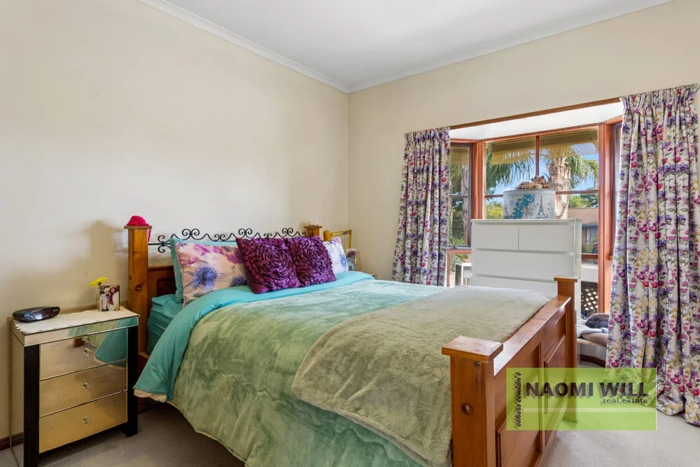 Additional image 17 of 45 St Andrews Way, Morphett Vale SA 5162
