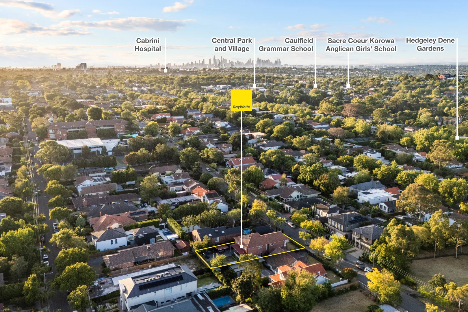 Additional image 17 of 44 Rothesay Avenue, Malvern East VIC 3145