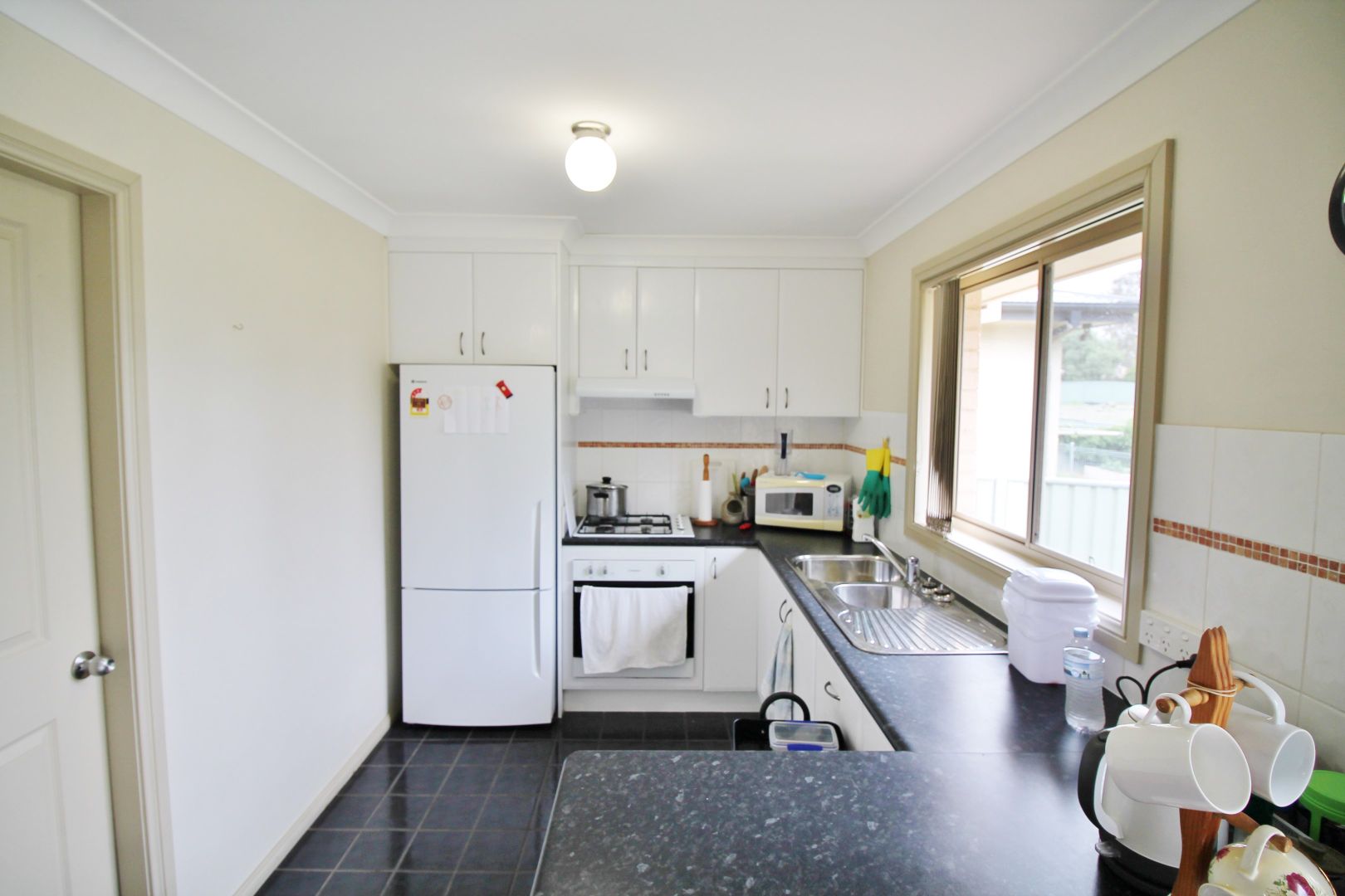 14/3A Miro Street, Young NSW 2594, Image 1