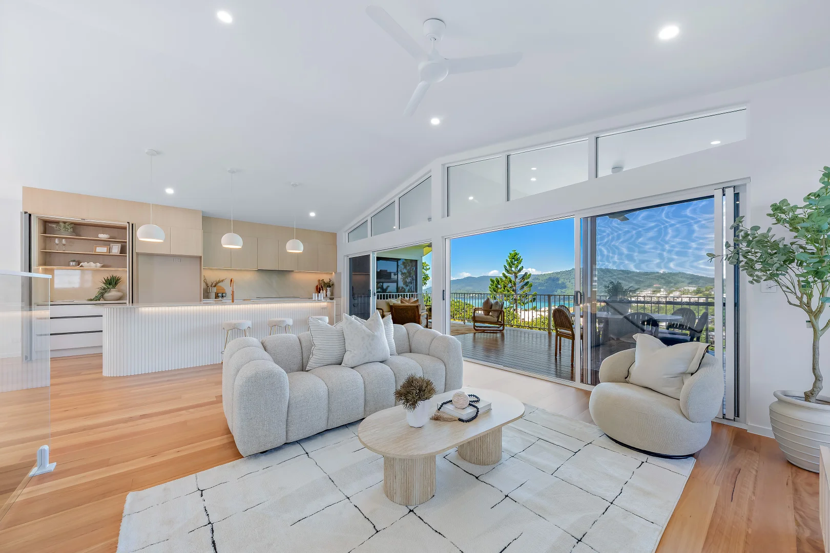 Additional image 4 of 40 Seaview Drive, Airlie Beach QLD 4802
