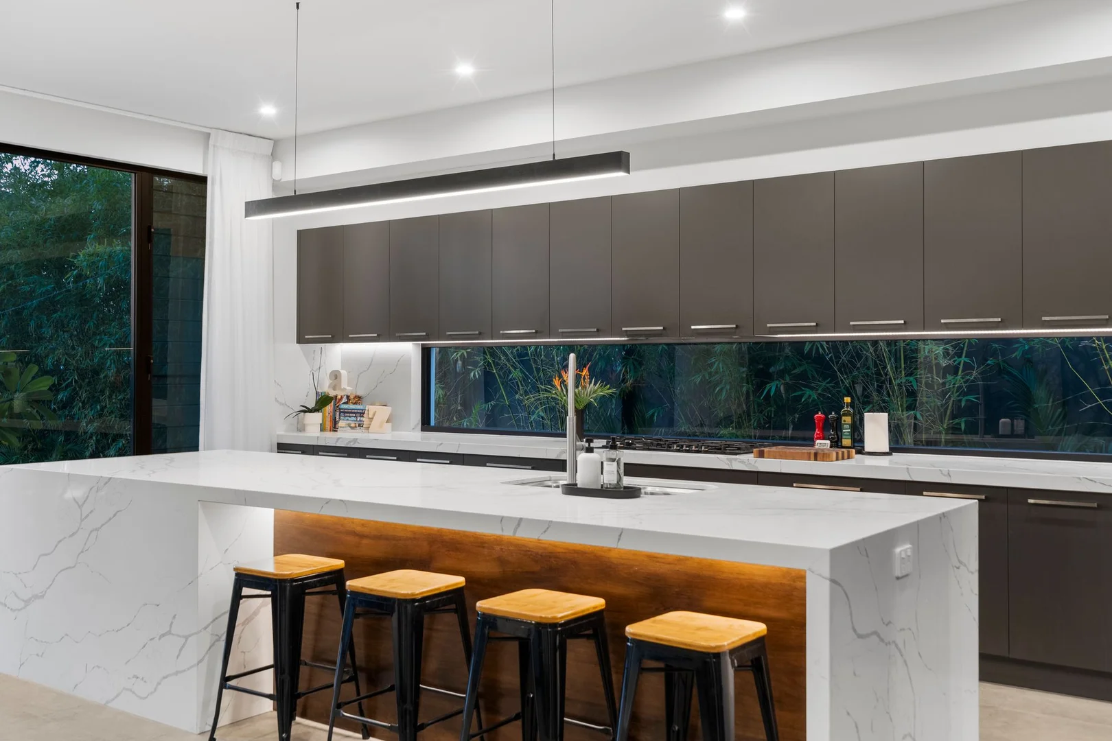 Additional image 5 of 1830 Pinehurst Drive, Sanctuary Cove QLD 4212