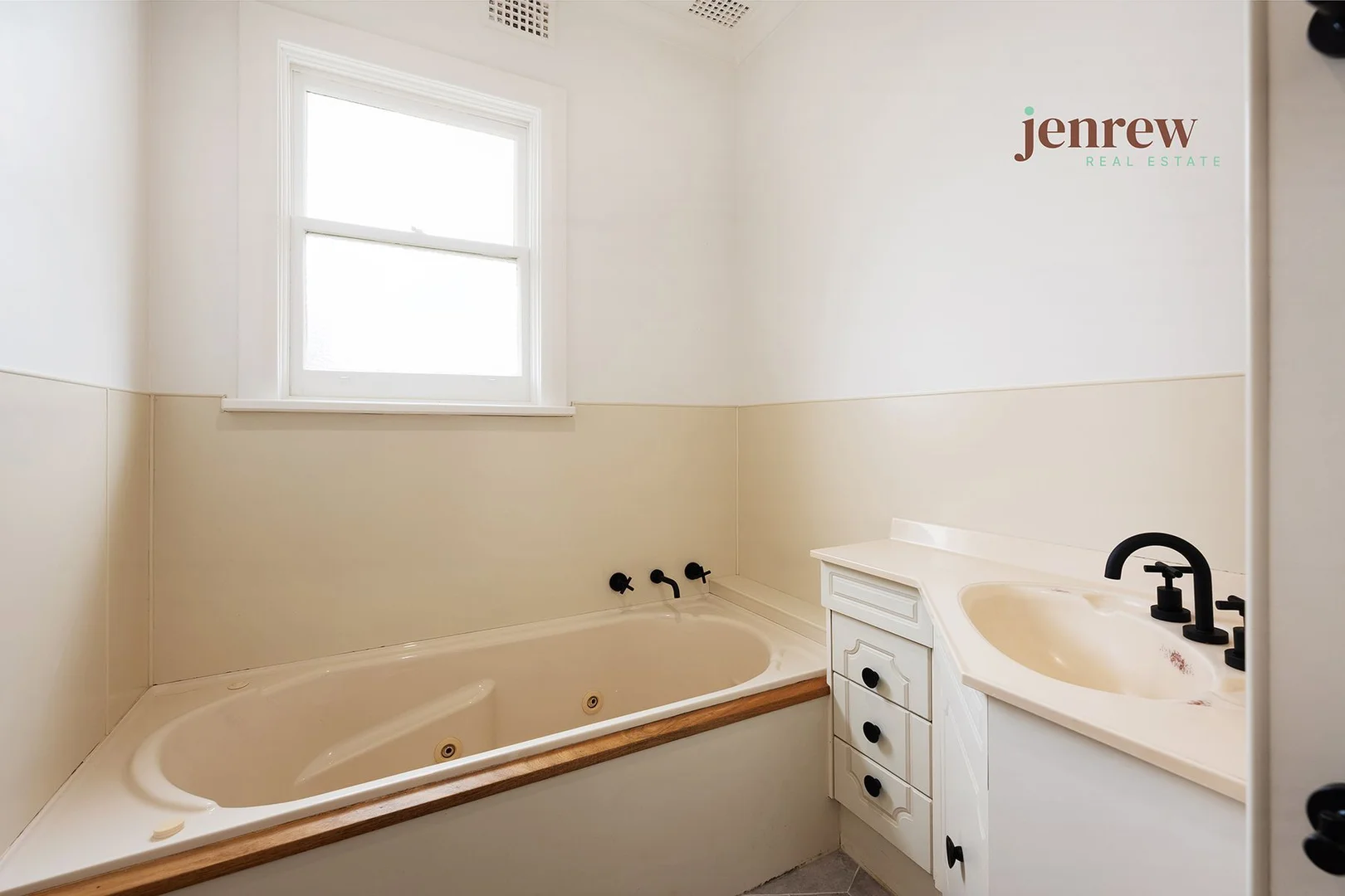 Additional image 10 of 5 Arthur Street, Somerset TAS 7322