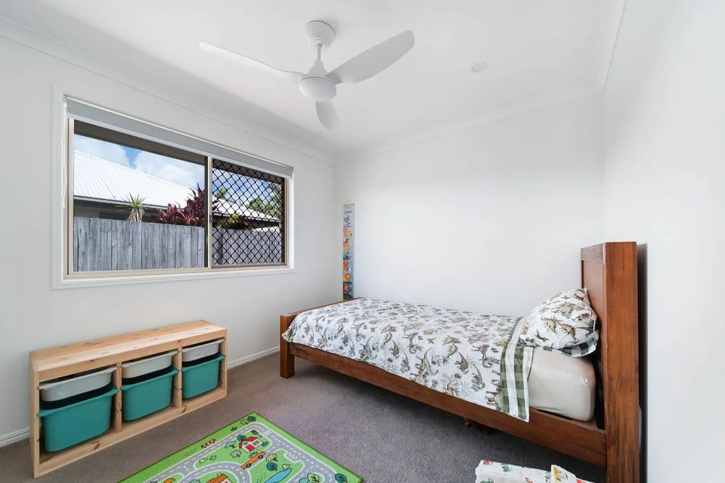 Additional image 9 of 52 Chestwood Crescent, Sippy Downs QLD 4556