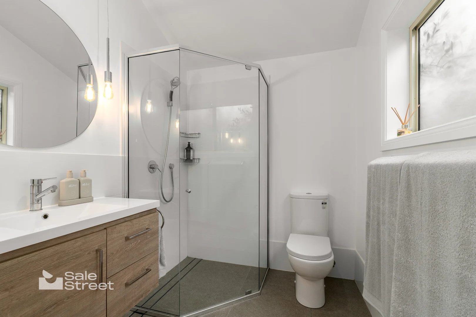 Additional image 28 of 12 William Street, Millthorpe NSW 2798