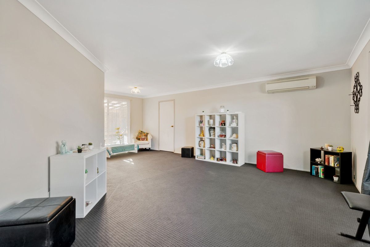 34 Ebony Drive, Hamlyn Terrace NSW 2259, Image 1