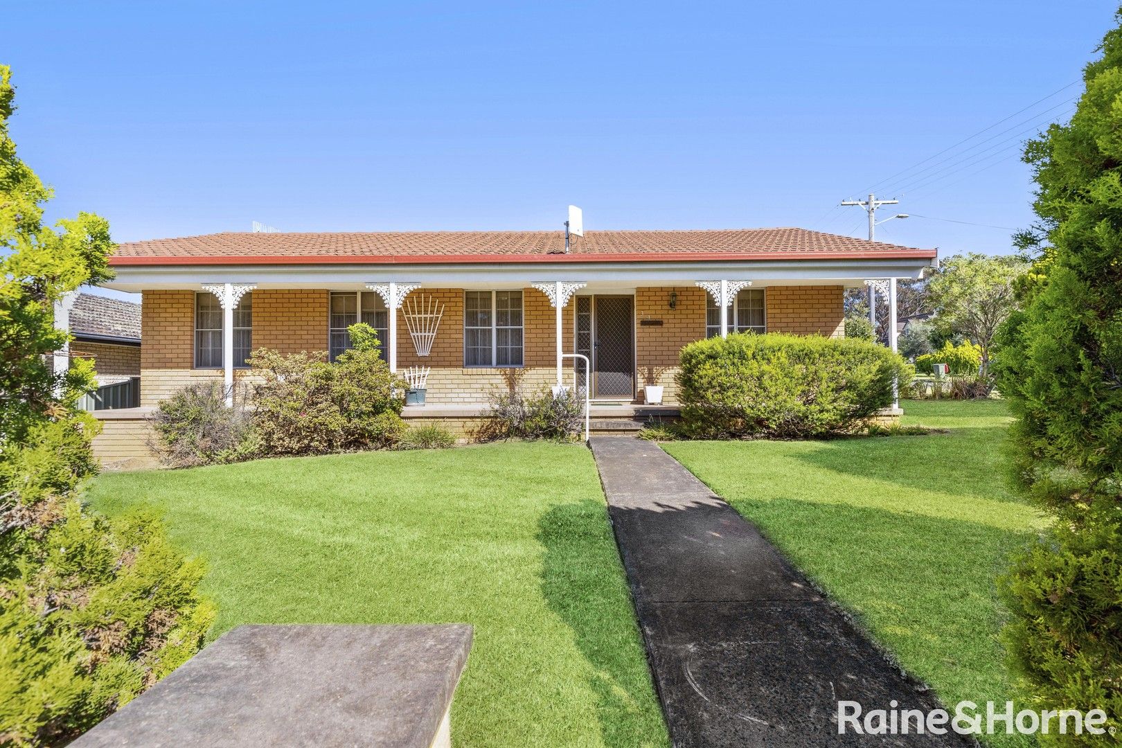 34 South Street, Ulladulla NSW 2539, Image 0